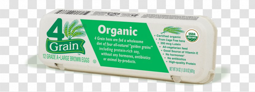 Omega-3 Fatty Acids Chicken Egg White Vegetarian Cuisine - Free-range Eggs Transparent PNG