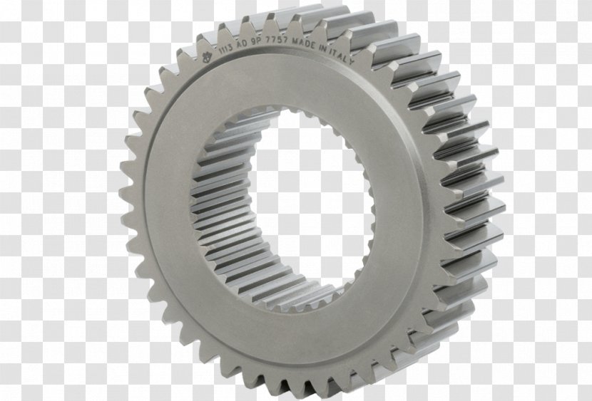 Bevel Gear Starter Ring Sprocket Roller Chain - Speed - Repuestos Transparent PNG