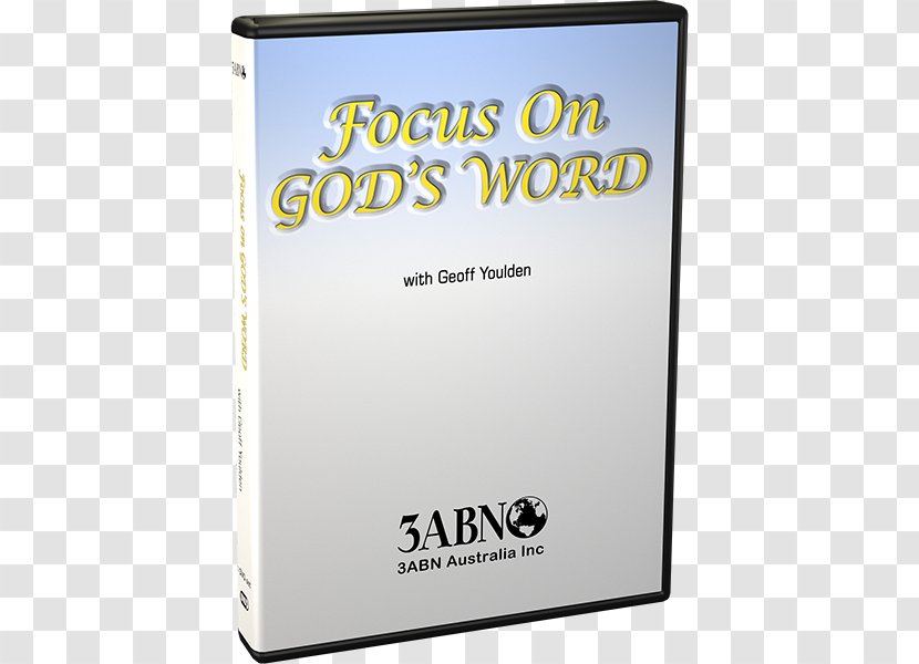 Electronics Brand Font - Technology - Perspectives On The Word Of God Transparent PNG