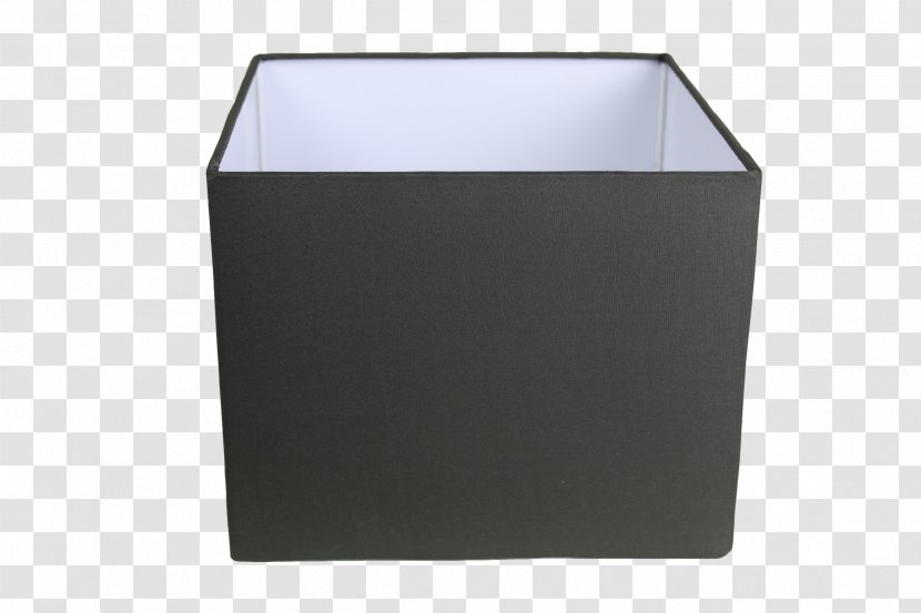 Rectangle - Angle Transparent PNG