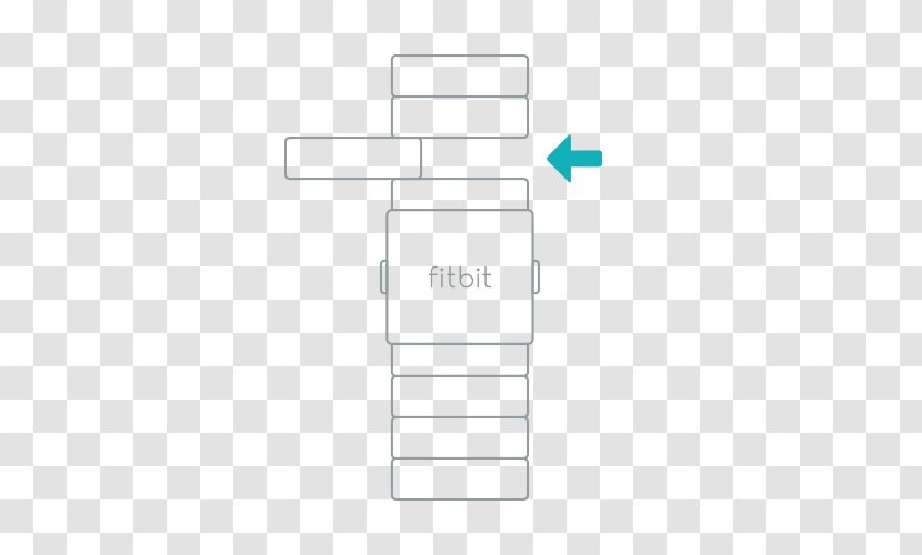 Paper Diagram Product Design Line Angle - Rectangle Transparent PNG