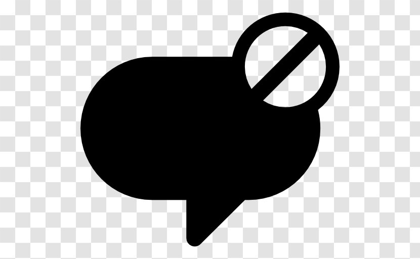 Message Online Chat Clip Art - Symbol - Women Speaking Transparent PNG