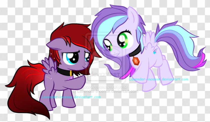 My Little Pony Filly Horse DeviantArt - Flower - Cute Baby Clothes Transparent PNG