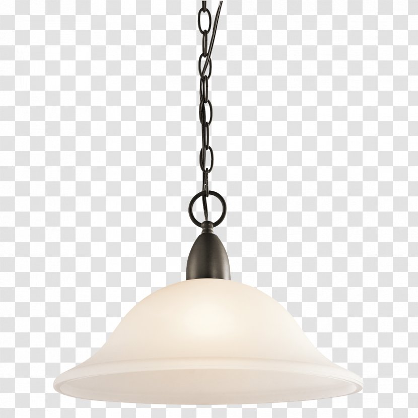 Pendant Light Lighting Sconce Nickel - Hanging Lamp Transparent PNG