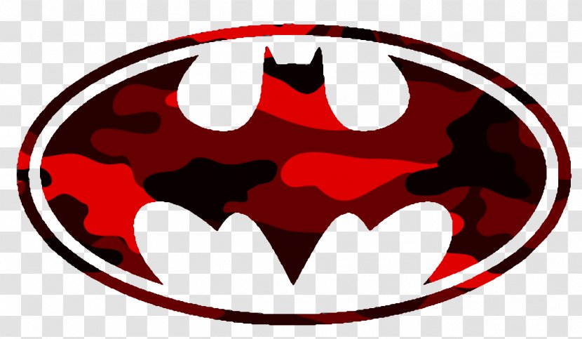 Batman Pumpkin Stencil Jack-o'-lantern Clip Art - Bat Transparent PNG