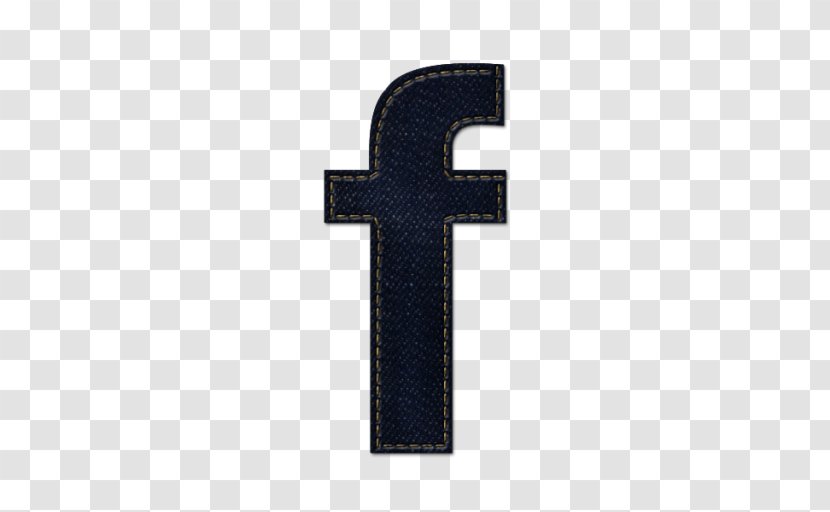 Social Media Facebook Network - Symbol - Symbols Transparent PNG