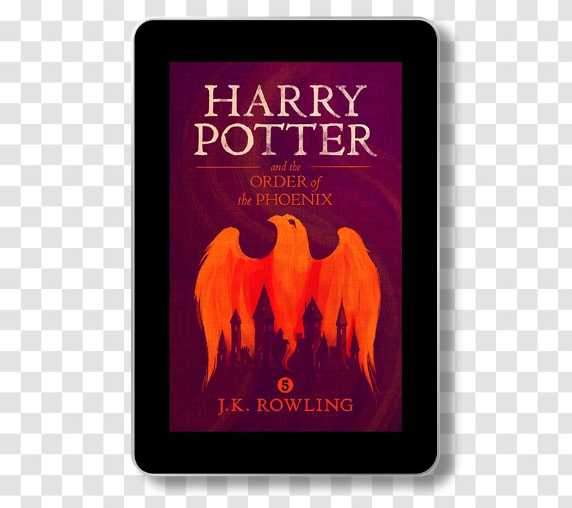 Harry Potter And The Order Of Phoenix Cursed Child Deathly Hallows Philosopher's Stone Lord Voldemort Transparent PNG
