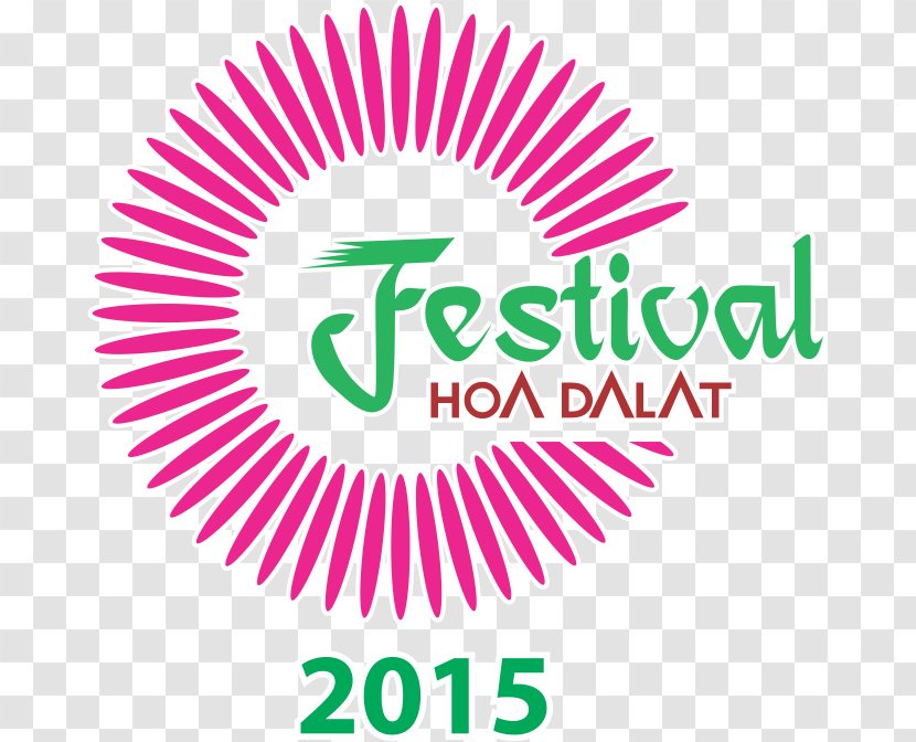 Da Lat 2017 Dalat Flower Festival Hoa Đà Lạt 2012 Hanoi - Art Transparent PNG