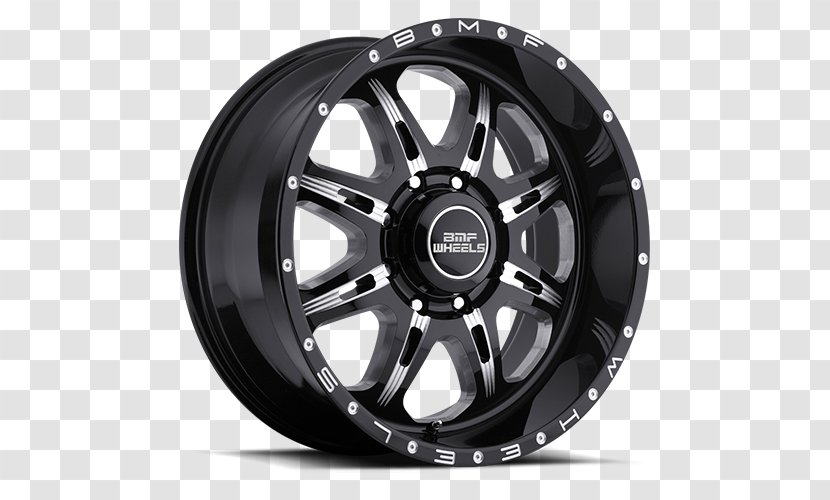 Car Sport Utility Vehicle Rim Wheel Truck Transparent PNG