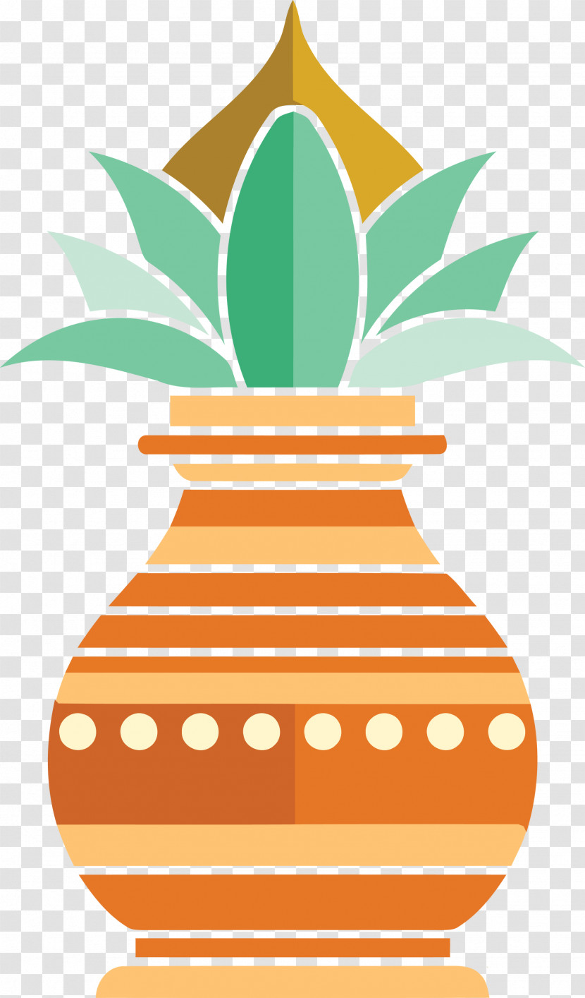 Ugadi Yugadi Hindu New Year Transparent PNG