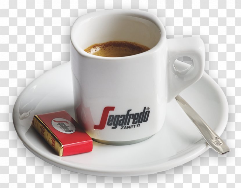 Cuban Espresso Coffee Cup Doppio Transparent PNG