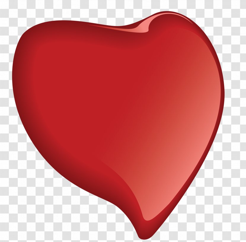 Heart Drawing Clip Art - Tree - Pin Transparent PNG