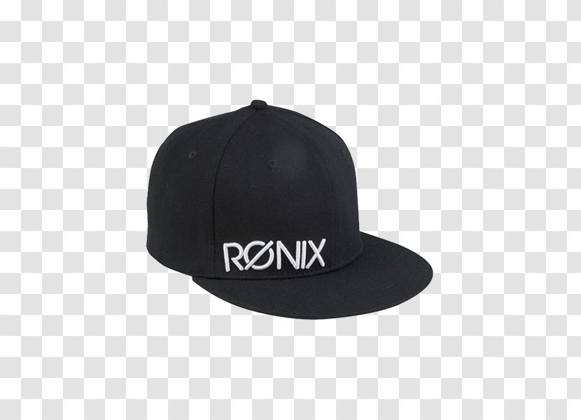 Baseball Cap Hat Product Design Brand - Bad Boys Transparent PNG