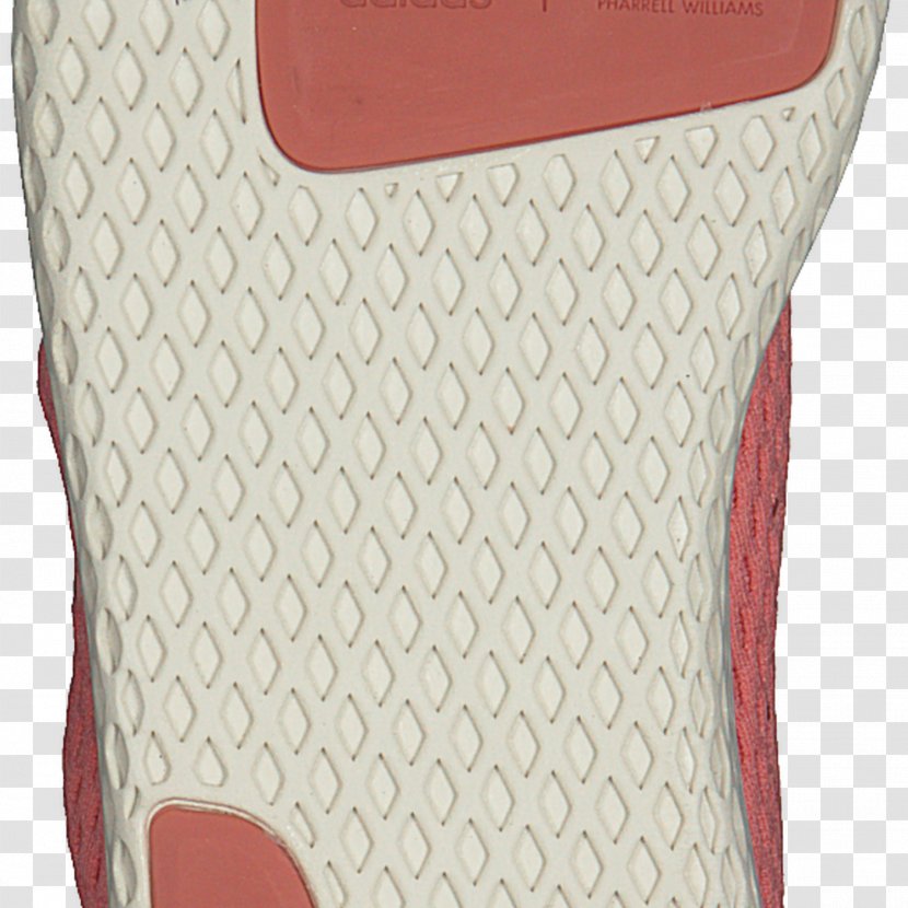 Product Design Sports Shoes - Pink - Beige Transparent PNG