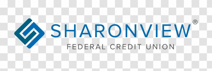 Sharonview Federal Credit Union Debit Card Bank Certificate Of Deposit - Cooperative Transparent PNG