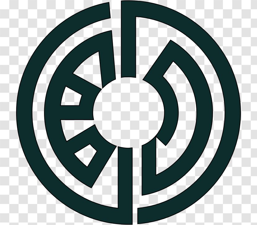 Logo Organization Circle Brand Font - Symbol Transparent PNG