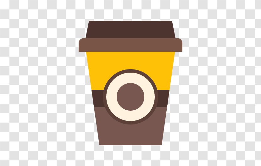 Coffee Cafe Take-out - Food - Jar Transparent PNG