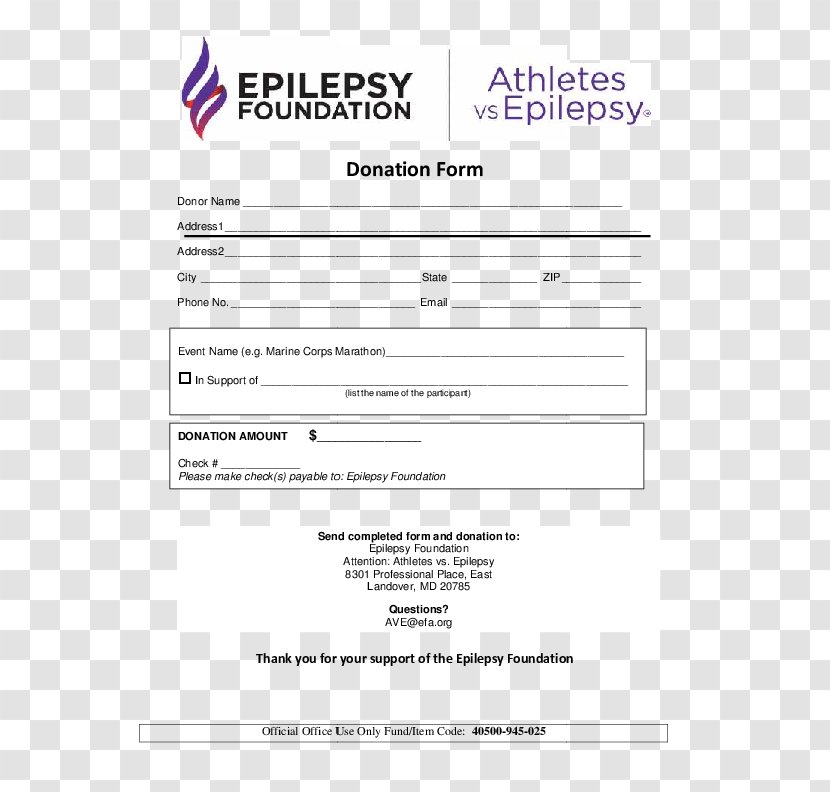 In Amenas Sonatrach Shale Gas Petroleum Raising A Child Living With Epilepsy And Seizures - Silhouette - Foundation Of Arizona Transparent PNG