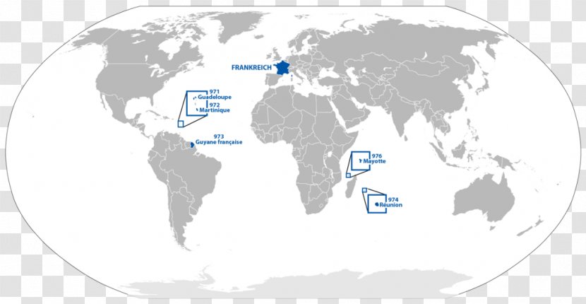 World Map Wikimedia Commons Wikipedia - Globe Transparent PNG