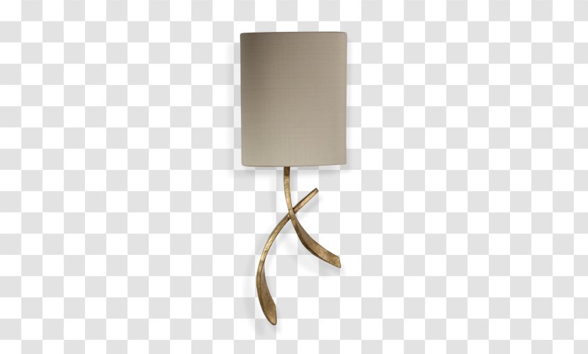 Light Fixture Table Lighting Wall - Ceiling - Catering 3d Home Transparent PNG