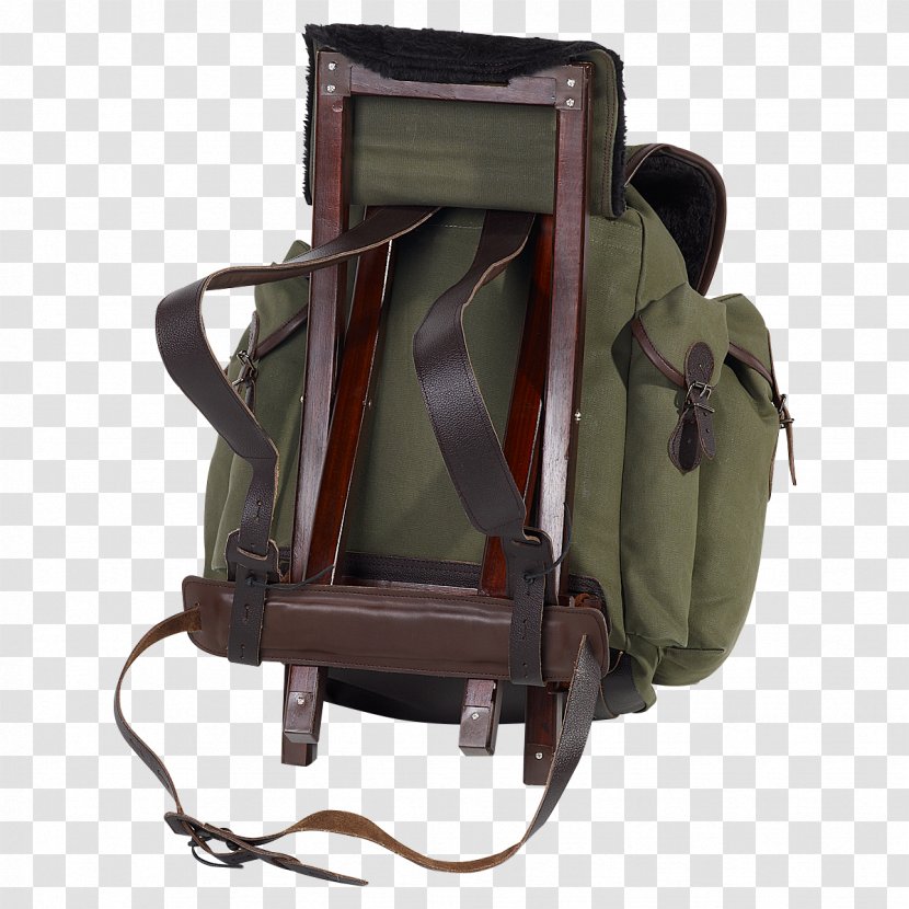 Bag Backpack Transparent PNG