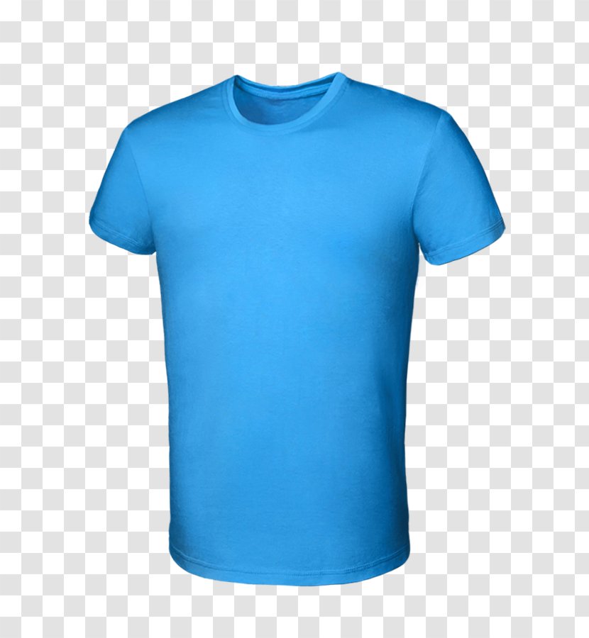 T-shirt Clothing Sleeve Shoe - Neck Transparent PNG