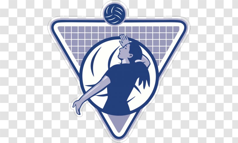 Volleyball Stock Photography Clip Art - Ball - VOLEYBALL Transparent PNG