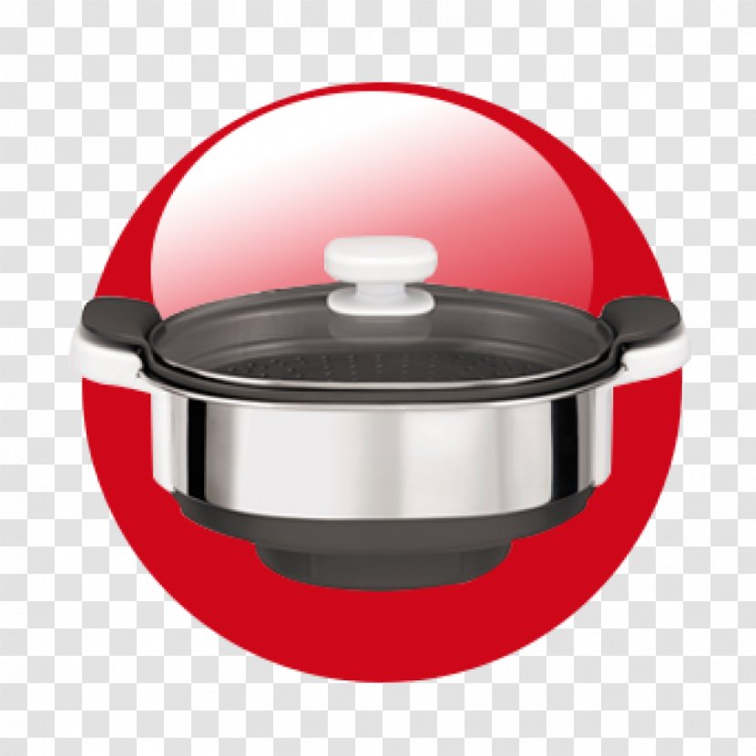 Small Appliance Moulinex Food Processor Kitchen Cuisine - Cookware Accessory Transparent PNG