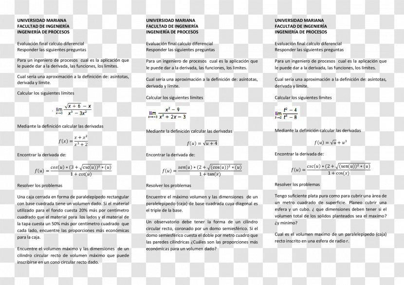 Document Line - Paper Transparent PNG