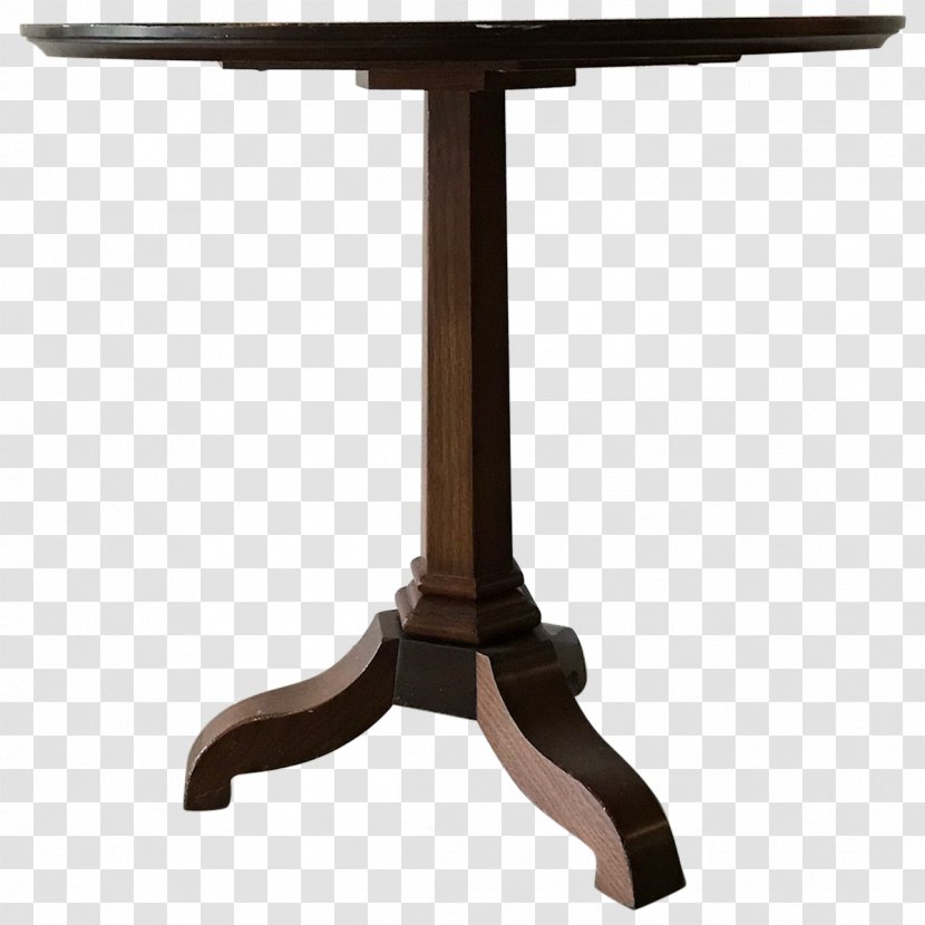 Table Desk Angle - Outdoor Transparent PNG