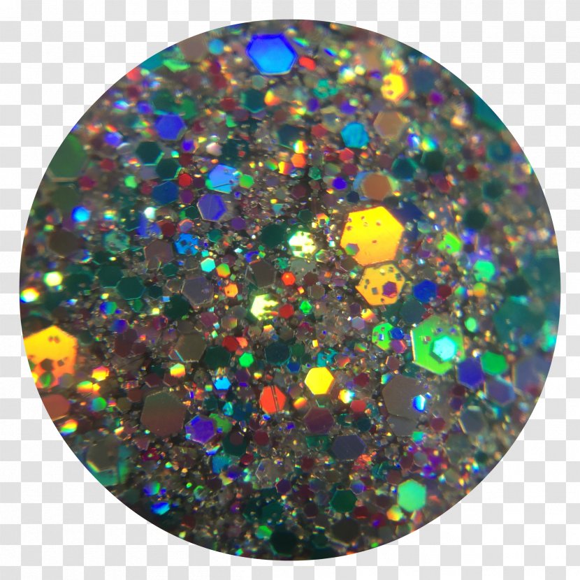 Window Glitter - Glass Transparent PNG