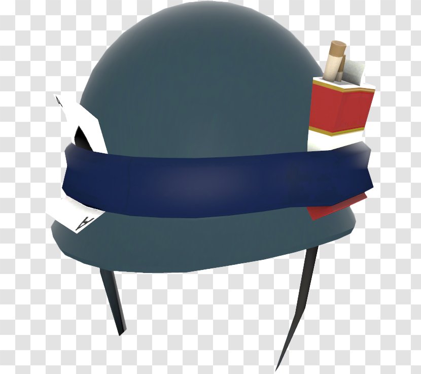 Team Fortress 2 Soldier First-person Shooter Rocket Jumping Video Game - Helmet Transparent PNG