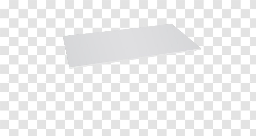 White Plastic Polypropylene Polyvinyl Chloride Tool - Aki - Gaming Headset Stand Transparent PNG