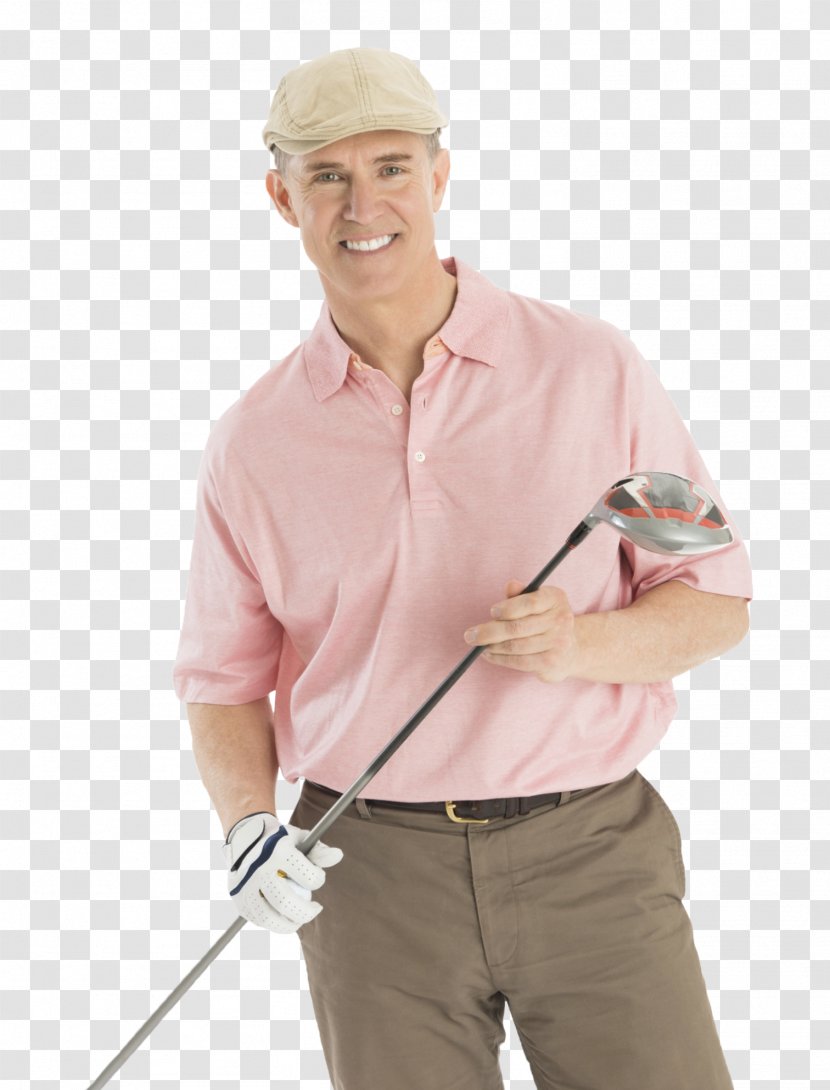 Golf Clubs Course Stock Photography Equipment Transparent PNG