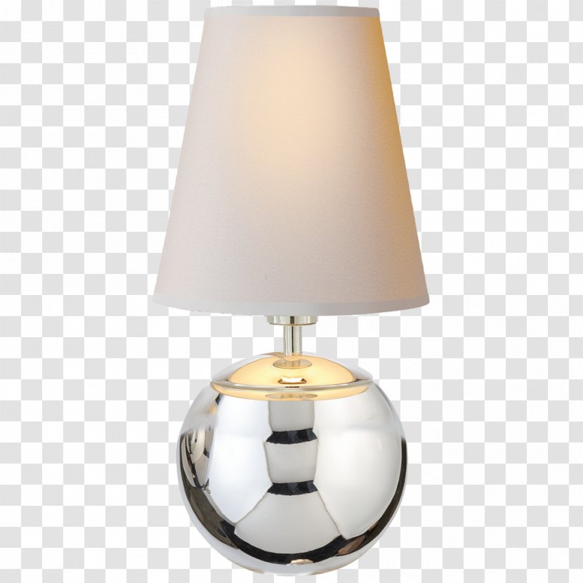 Bedside Tables Lamp Lighting Living Room - Shading Decoration Transparent PNG
