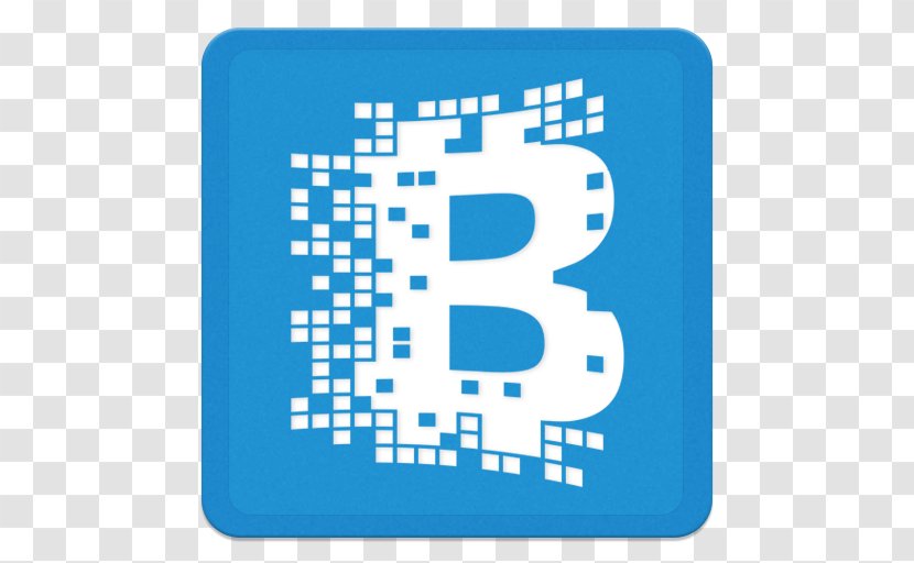Blockchain.info Bitcoin Cryptocurrency Wallet Hyperledger - Security Hacker Transparent PNG