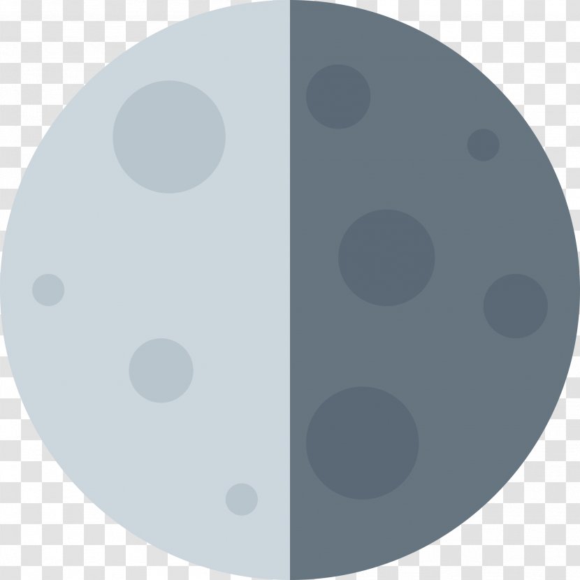 Art YouTube Solar Eclipse Emojipedia - Sphere Transparent PNG