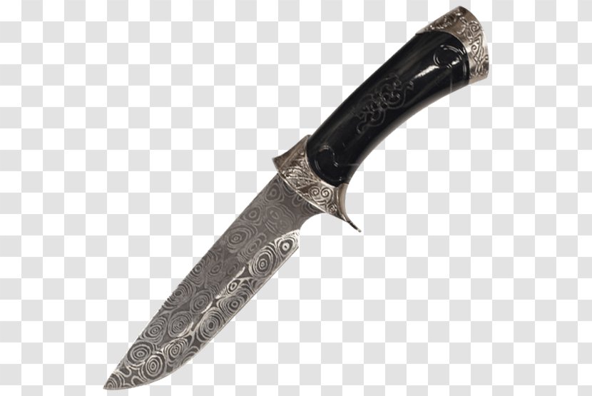 Pocketknife Imperial Schrade Blade Drop Point - Throwing Knife - Hunting Transparent PNG