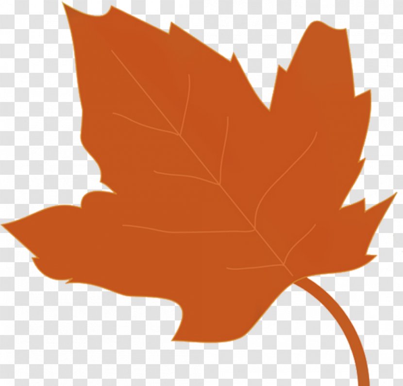 Clip Art Autumn Leaf Color Free Content Vector Graphics Openclipart - Orange - Glacer Map Transparent PNG