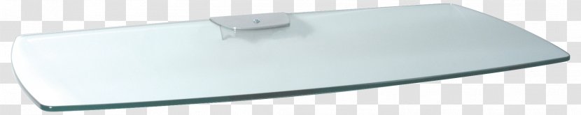 Wireless Access Points Router Computer - Glass Shelf Transparent PNG