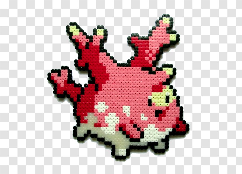 Pokémon Corsola DeviantArt Search Aggregator - Pokemon Transparent PNG