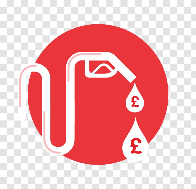 Logo Brand Product Clip Art Font - Red - Super Ultralow Emission Vehicle Transparent PNG