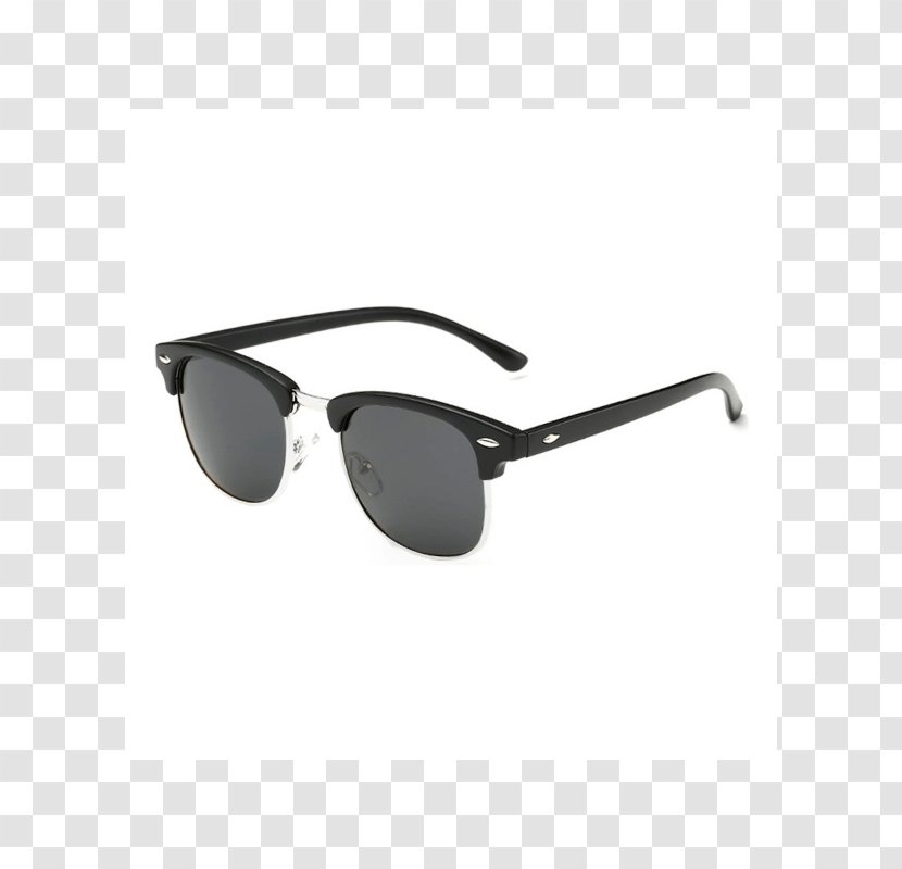 ray ban sunglasses retro style