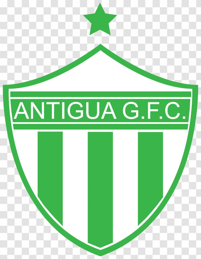 Antigua GFC Guatemala Liga Nacional De Fútbol Aurora F.C. Comunicaciones - Symbol - Football Transparent PNG