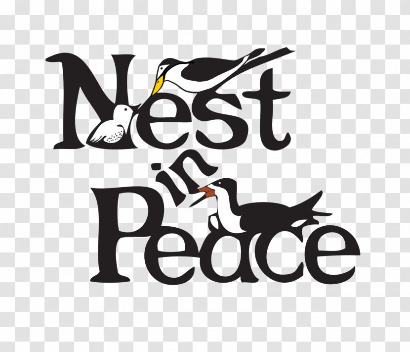 Bird Nest Mississippi National Audubon Society - Brand Transparent PNG