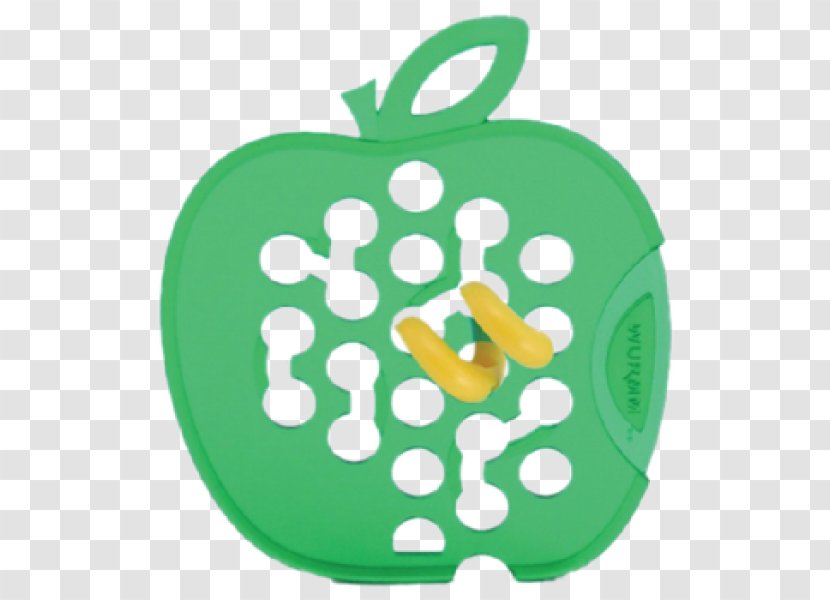 Jigsaw Puzzles Puzzle Video Game Maze Labyrinth - Recent Toys Wurmm - Apple With Worm Transparent PNG
