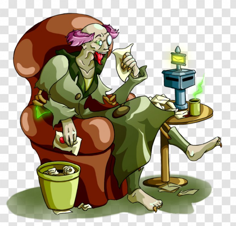 Hearthstone Heroes Of The Storm World Warcraft Professor - Keyword Tool Transparent PNG