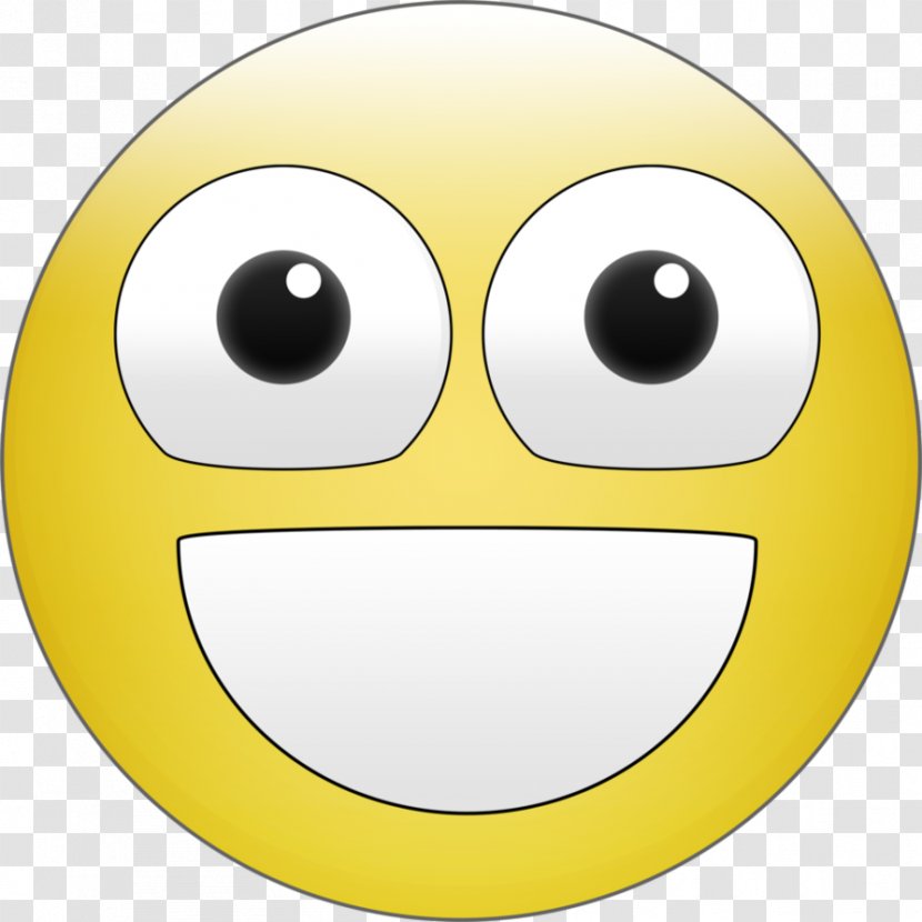 Smiley Emoticon Download - Symbol - Gifts Shop Transparent PNG