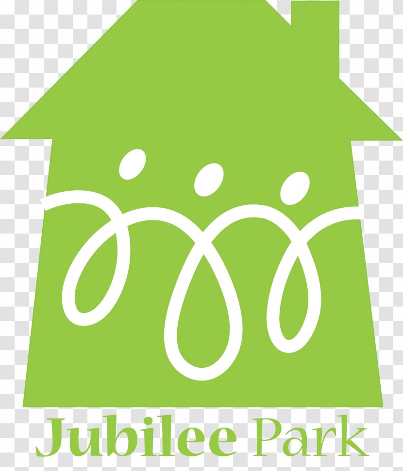 Jubilee Park & Community Center Recreation Texas Society Of Architects Camp Fire USA Lone Star Council - Green Transparent PNG