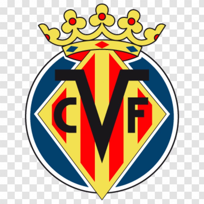 Villarreal CF Real Madrid C.F. La Liga Girona FC Club Puebla - Cf - Football Transparent PNG